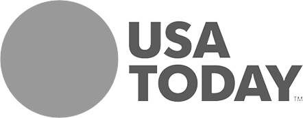 USA today logo