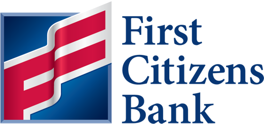 Image of First Citizens Bank logo