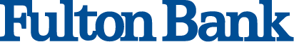 Image of Fulton Bank logo