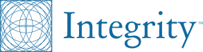 Image of Integrity logo