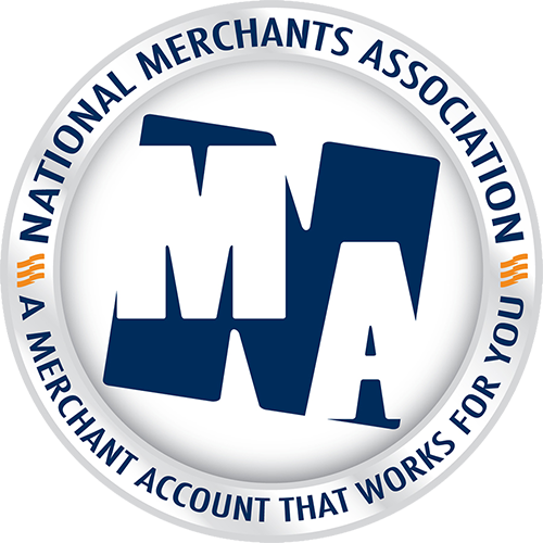 Image of NMA logo