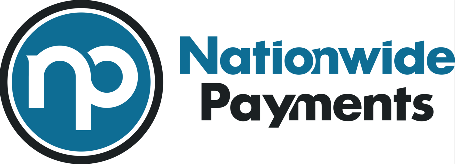 Image of Nationwide Payments logo