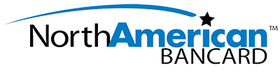 Image of North American Bancard logo