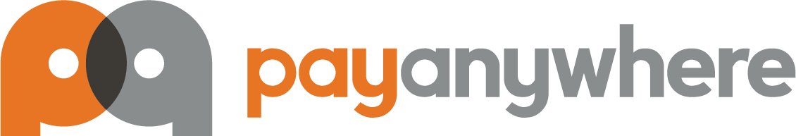 Image of Payanywhere logo