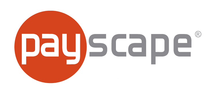 Image of Payscape logo