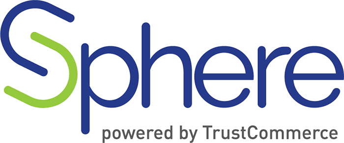 Image of Sphere logo