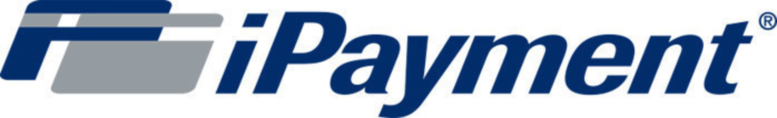 Image of iPayment logo