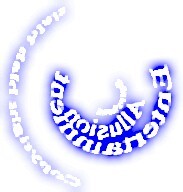 Image of Allusion Entertainment logo