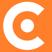 Image of Caviar logo