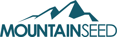 Image of MountainSeed logo