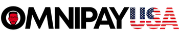 Image of Omnipay USA logo