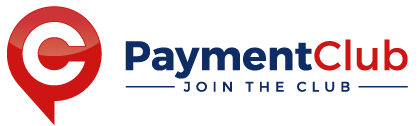 Image of Payment Club logo