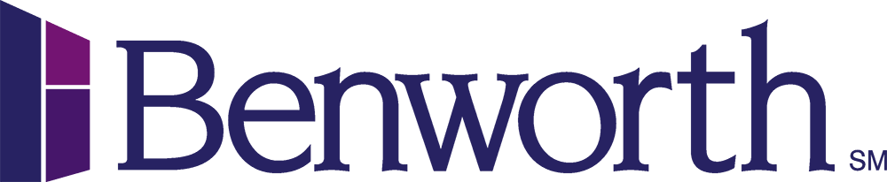 Image of Benworth Capital logo