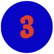 numeral 3