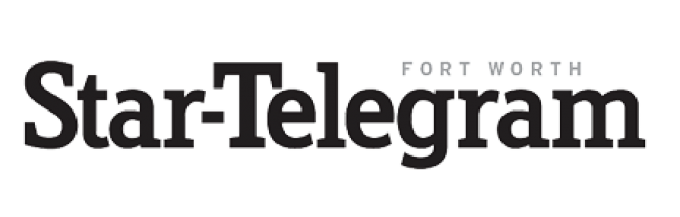 fort-worth-star-telegram-logo