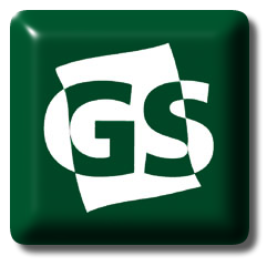 the-green-sheet-logo