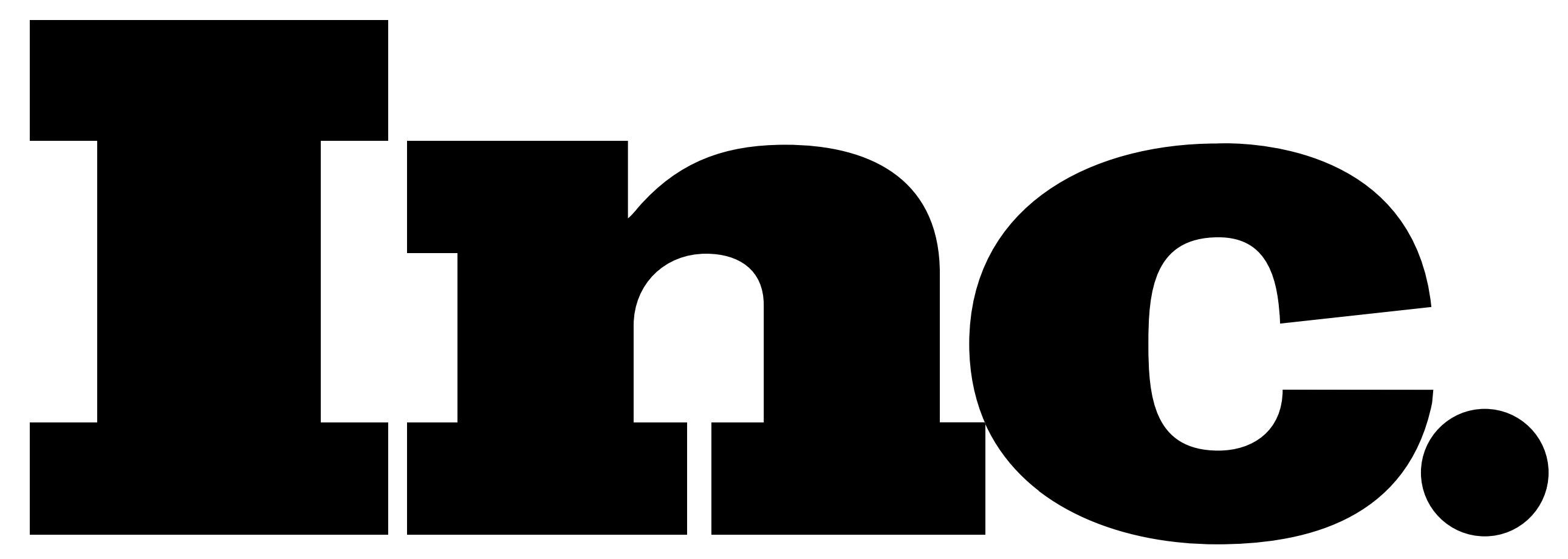 inc. logo womply