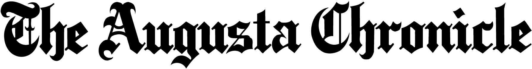 Augusta-chronicle-logo-georgia