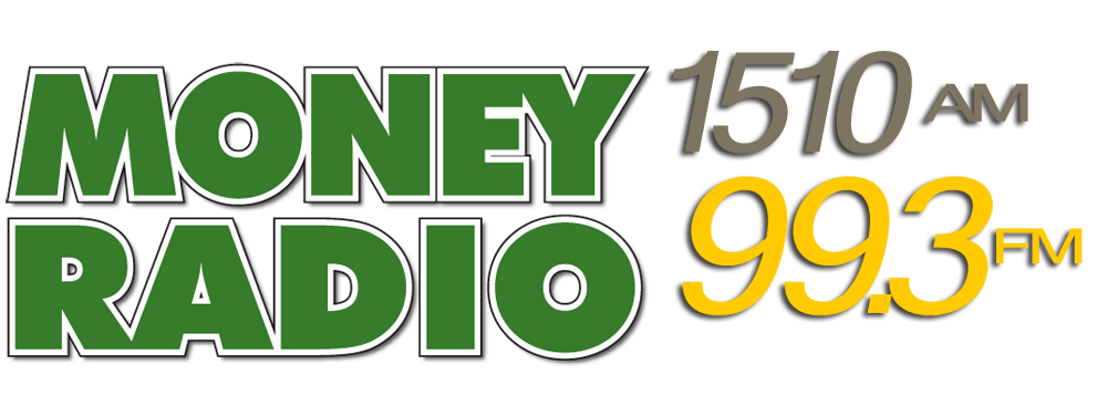 Money Radio 1510 AM phoenix arizona