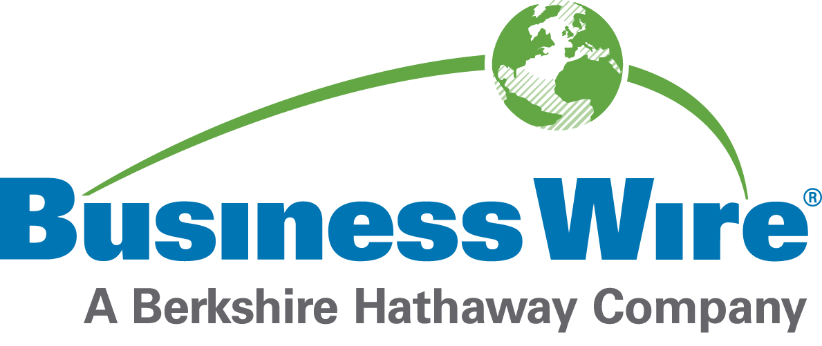 business-wire-logo