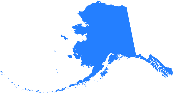 The State of Local Restaurants - Alaska