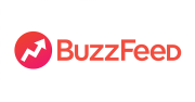 BuzzFeed logo Womply