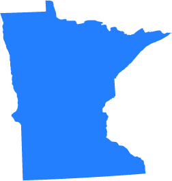 The State of Local Restaurants - Minnesota