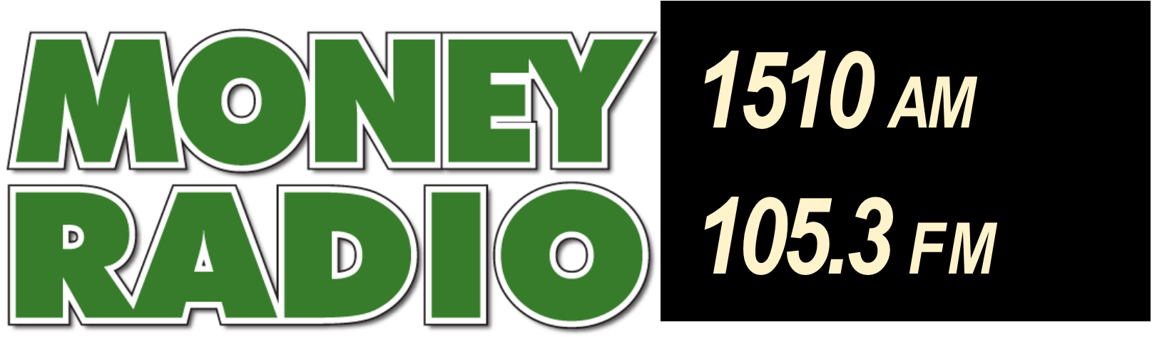 Money Radio 1510 Phoenix Arizona