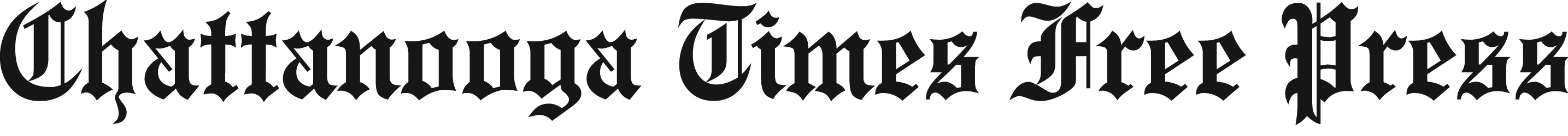 Chattanooga Times Free Press logo Womply