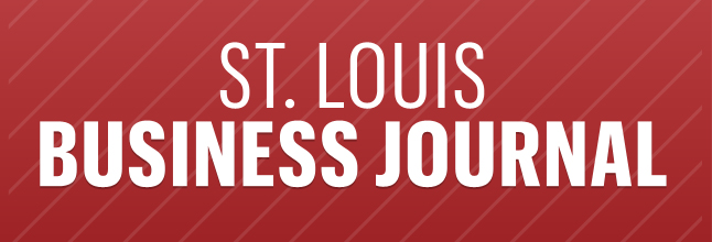 St. Louis Business Journal logo Womply