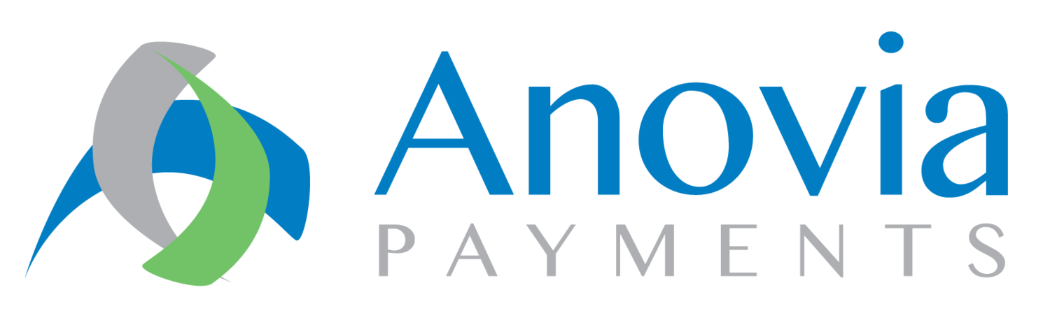 womply partners anovia payments logo