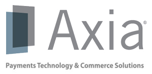 womply partners axia payments logo