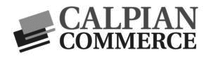 womply partners calpian commerce logo