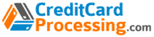 womply partners credit card processing.com logo