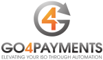 womply partners go4payments logo