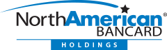 womply partners north american bancard logo