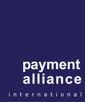 womply partners payment alliance logo