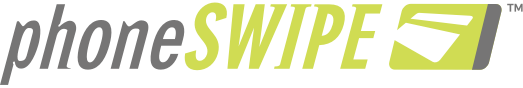 womply partners phone swipe logo