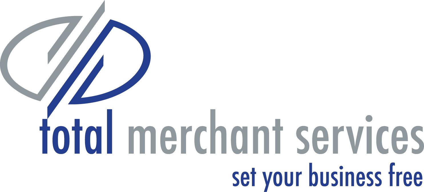 womply partners total merchant services logo