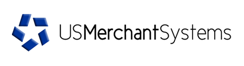 womply partners us merchant services logo