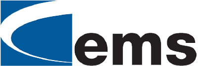 womply partners ems logo