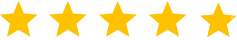 Stars image for Jon Kurkjian, M.D. P.A.'s average reviews rating of 4.926829