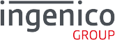 Ingenico Group logo