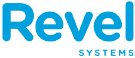 Revel logo
