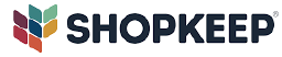 Shopkeep logo