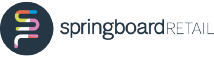 Springboard Retail logo