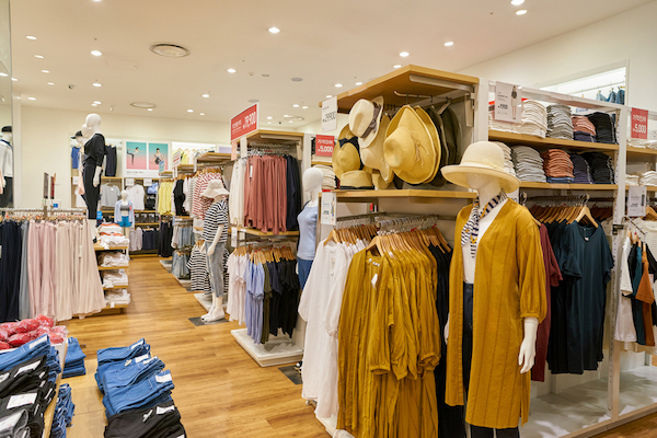 Small business guide: How to set up a pop-up retail store