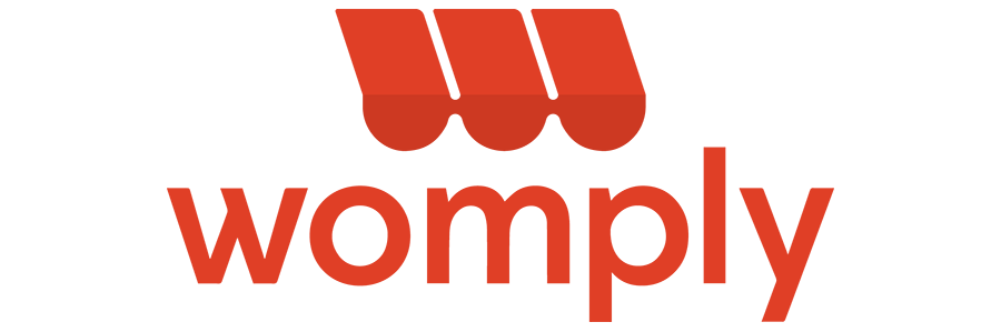 Womply Partners with DreamSpring to Help Under-Served ...