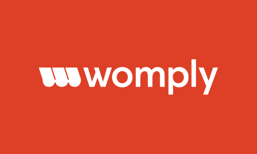 Home - Womply helps small businesses thrive in a digital world